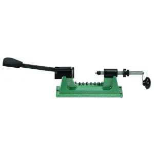 RCBS Trim Pro 2 Manual Case Trimmer Kit (90366)