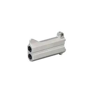 BOND ARMS Defender .357 Mag/.38 Special 3in Stainless Barrel (L-BABL-300-357/38)