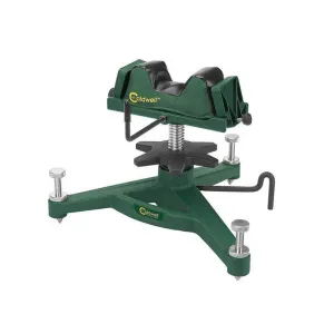 CALDWELL The Rock Shooting Rest (383-774)