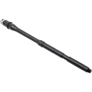 CMMG M4 22LR 16.1in Barrel And Collar Kit (22D7C4A)