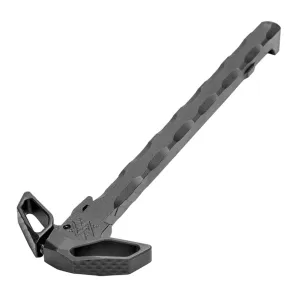 SEEKINS PRECISION 308 AR Charging Handle (0011510071)