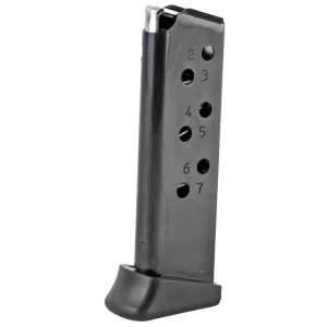 MEC-GAR Walther PPK .32 ACP 7rd Magazine (MGWPPK32FRB)