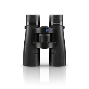 ZEISS Victory RF 10x42 Rangefinder Binoculars (524549)