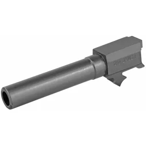 SIG SAUER P229 3.9in 357 Sig Barrel (BBL-229-357)