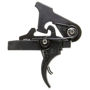 GEISSELE AR15 4.5lb Two Stage Trigger (05-145)