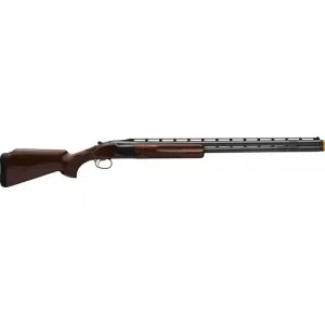 BROWNING Citori CXT 12Ga 32in 2rd 3in Over/Under Shotgun (018074327)