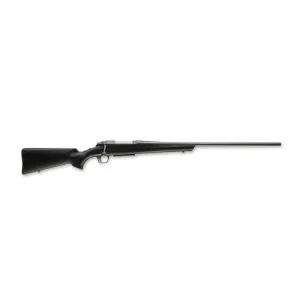 BROWNING AB3 Composite Stalker 7mm Rem Mag 26in 3rd Bolt-Action Rifle (035800227)