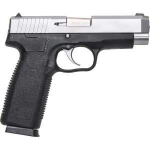 KAHR ARMS CT45 45 ACP 4.04in 7rd Semi-Auto Pistol (CT4543)