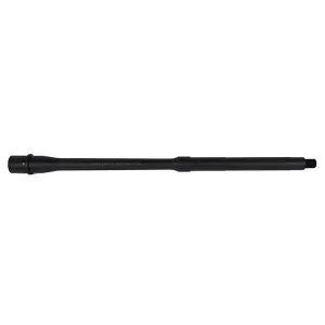 BALLISTIC ADVANTAGE Modern AR15 16in 5.56mm Mid-Length Barrel (BABL556015M)