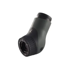 SWAROVSKI ATX Angled Eyepiece Module (49901)