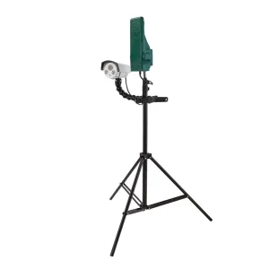 Caldwell Ballistic Precision Long Range Target Camera System (156726)