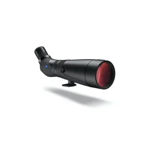 ZEISS Victory Harpia 95 Spotting Scope Body (528057-0000-000)
