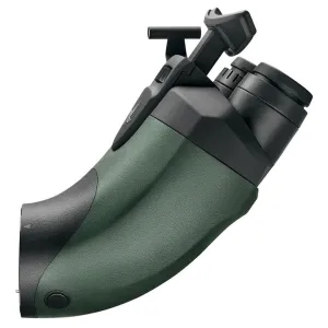 SWAROVSKI BTX Eyepiece Module (49903)