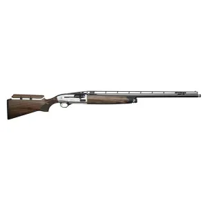 BERETTA A400 Xcel Multitarget Kick-Off Plus 12Ga 30in 4+1rd 3in Semi-Auto Shotgun (J40CT10)