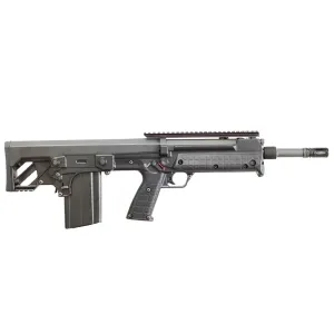 KEL-TEC RFB-18 308 Win. 18in 20rd Semi-Automatic Rifle (RFB18BLK)