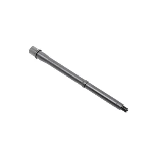 CMMG MR 12.5in 5.56mm Carbine Length Barrel (55DDF0A)