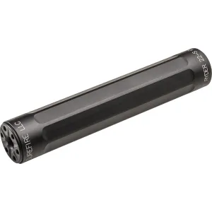 SUREFIRE SF Ryder 22-S Suppressor (RYDER22-S)