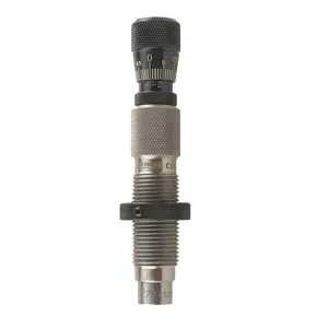 REDDING .307/.308 Winchester Competition Seating Die (55155)