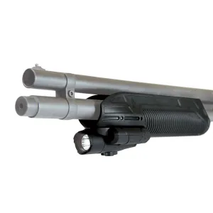 ADAPTIVE TACTICAL EX Performance Mossberg 500/590/88 Tactical Light and Forend (AT-02901)