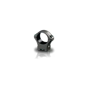 BERETTA Saco Optilock 30mm Low Blue Ringmounts (S1701904)
