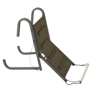 AVERY Dog Ramp (90019)