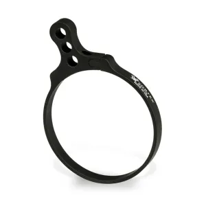 VORTEX Switchview Throw Lever (SV-2)