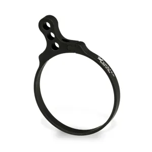 VORTEX Switchview Throw Lever (SV-3)
