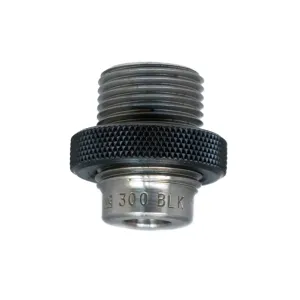 REDDING 300 Blackout Trim Die (83327)