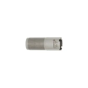 BROWNING 10 Gauge Standard Invector Modified Choke Tube (1130271)