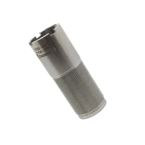 BROWNING 10 Gauge Standard Invector Improved Cylinder Choke Tube (1130281)