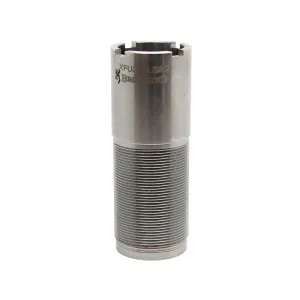 BROWNING 10 Gauge Standard Invector Extended Extra-Full Turkey/Trap Special Choke Tube (1130311)