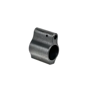 CMMG Low Profile 0.625in Gas Block (55DA3AC)