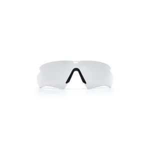 ESS Crossbow Replacement Clear Lens (740-0425)