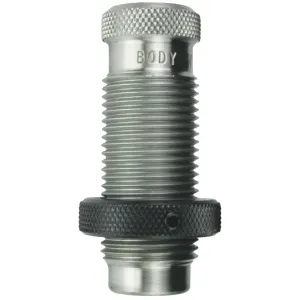 REDDING .270 Winchester Body Die (75135)