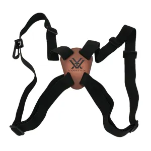 VORTEX Binocular Harness (VTHARNESS)