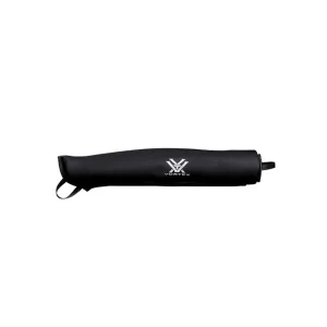 VORTEX Sure Fit Medium Riflescope Cover (SF-M)