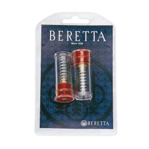 BERETTA .410 Bore Shotgun Snap Caps 2-Pack (SN4100500009)