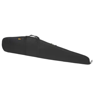 US PeaceKeeper Rifle 48in Black Standard Case (P12048)