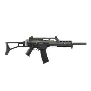 PROMAG Archangel Nomad Conversion Stock for Ruger 10/22 with 10rd Magazine (AAM102201)