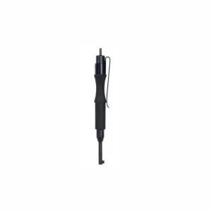 ASP Clip Handcuff Key (56250)