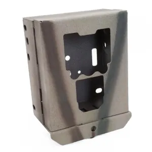CAMLOCKBOX Bushnell Aggressor 119774C/119776C Security Box (10102)