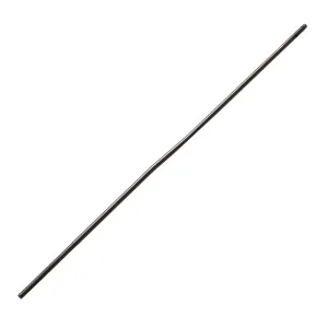 LANTAC Intermediate Length Nitrided Gas Tube (GT-I6003)