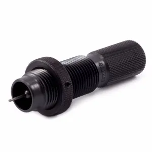 REDDING Large Universal Decapping Die (69200)