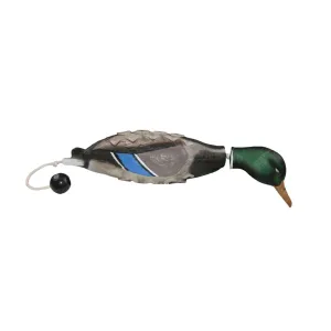 AVERY Mallard EZ Bird (02006)