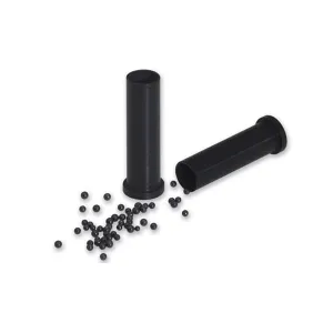 GAMO Viper Express Pellets 22PEL Shot Shells, 25 Pack (632300054)