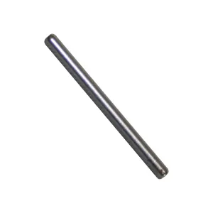 REDDING Special Undersize Decap Pins .057 Pack of 10 (01059)