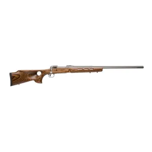 SAVAGE 12 BTCSS .223 Rem 26in 4rd Bolt-Action Rifle (18516)