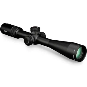VORTEX Viper PST Gen II 5-25x50 FFP EBR-7C MRAD Riflescope (PST-5259)