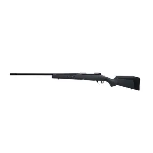 SAVAGE 110 Long Range Hunter .300 WSM 26in 2rd Bolt-Action Rifle (57024)