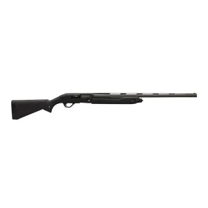 WINCHESTER REPEATING ARMS SX4 12Ga 28in 4rd 3.5in Semi-Automatic Shotgun (511205292)